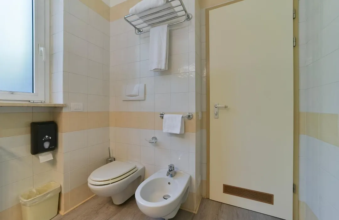 Residence Cimarosa-1